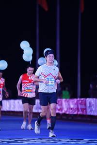 BIB: 
                            <button type="button" onclick="openModal(24119287)" class="btn btn-primary btn-sm float-right btn-popup" data-toggle="modal" data-target=".modal-high-quality">
                        <i class="fas fa-shopping-cart"></i> Add to Cart
                    </button>
                                            <button type="button" onclick="isThisMe(24119287, true)" class="btn btn-success btn-sm float-right btn-popup btn-isme hidden" data-toggle="tooltip" data-placement="bottom" title="นี่คือรูปของคุณใช่ไหม คลิกที่นี่เพื่อเอาเข้าอัลบั้ม">
                        <i class="fas fa-plus"></i> Add to album
                    </button>
                    <button type="button" onclick="isThisMe(24119287, false)" class="btn btn-warning btn-sm float-right btn-popup btn-isnotme hidden">
                        <i class="fas fa-ban"></i> Remove from album
                    </button>